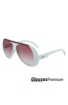 Gafas de Sol Longchamp Paris LO664S 419 Comprar Online Glassespremium✅