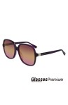 Gafas de Sol Longchamp Paris LO668S 513 Comprar Online Glassespremium✅