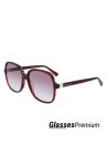 Gafas de Sol Longchamp Paris LO668S 514 Comprar Online Glassespremium✅