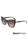 Gafas de Sol Longchamp Paris LO669S 272 Comprar Online Glassespremium✅