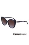 Gafas de Sol Longchamp Paris LO670S 421 Comprar Online Glassespremium✅