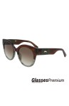 Gafas de Sol Longchamp Paris LO673S 235 Comprar Online Glassespremium✅