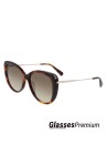 Gafas de Sol Longchamp Paris LO674S 214 Comprar Online Glassespremium✅