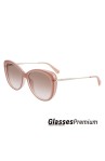 Gafas de Sol Longchamp Paris LO674S 279 Comprar Online Glassespremium✅
