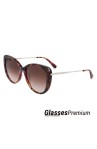 Gafas de Sol Longchamp Paris LO674S 504 Comprar Online Glassespremium✅
