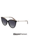 Gafas de Sol Longchamp Paris LO675S 221 Comprar Online Glassespremium✅