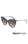 Gafas de Sol Longchamp Paris LO675S 231 Comprar Online Glassespremium✅