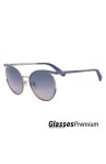Gafas de Sol Salvatore Ferragamo SF165S 431 Comprar Online Glassespremium