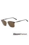 Gafas de Sol Salvatore Ferragamo SF180S 015 Comprar Online Glassespremium