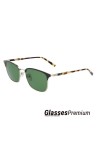 Gafas de Sol Salvatore Ferragamo SF180S 017 Comprar Online Glassespremium