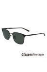 Gafas de Sol Salvatore Ferragamo SF180SG 021 Comprar Online Glassespremium