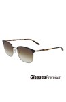 Gafas de Sol Salvatore Ferragamo SF180SG 703 Comprar Online Glassespremium