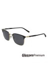 Gafas de Sol Salvatore Ferragamo SF180SP 017 Comprar Online Glassespremium