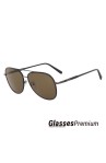 Gafas de Sol Salvatore Ferragamo SF181S 001 Comprar Online Glassespremium