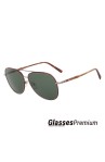 Gafas de Sol Salvatore Ferragamo SF181S 214 Comprar Online Glassespremium