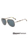 Gafas de Sol Salvatore Ferragamo SF181S 281 Comprar Online Glassespremium