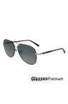 Gafas de Sol Salvatore Ferragamo SF181SP 214 Comprar Online Glassespremium