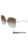 Gafas de Sol Salvatore Ferragamo SF196S 703 Comprar Online Glassespremium