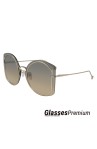Gafas de Sol Salvatore Ferragamo SF196S 704 Comprar Online Glassespremium