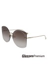 Gafas de Sol Salvatore Ferragamo SF196SR 703 Comprar Online Glassespremium