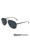 Gafas de Sol Salvatore Ferragamo SF201S 002 Comprar Online Glassespremium