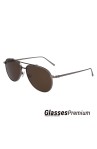 Gafas de Sol Salvatore Ferragamo SF201S 035 Comprar Online Glassespremium