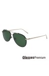 Gafas de Sol Salvatore Ferragamo SF201S 733 Comprar Online Glassespremium