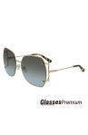 Gafas de Sol Salvatore Ferragamo SF202S 726 Comprar Online Glassespremium