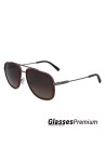 Gafas de Sol Salvatore Ferragamo SF203S 024 Comprar Online Glassespremium