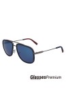 Gafas de Sol Salvatore Ferragamo SF203S 072 Comprar Online Glassespremium