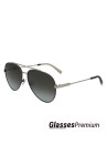 Gafas de Sol Salvatore Ferragamo SF204S 307 Comprar Online Glassespremium