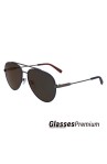 Gafas de Sol Salvatore Ferragamo SF204S 414 Comprar Online Glassespremium