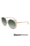 Gafas de Sol Salvatore Ferragamo SF207S 721 Comprar Online Glassespremium