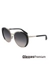 Gafas de Sol Salvatore Ferragamo SF207S 733 Comprar Online Glassespremium