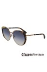 Gafas de Sol Salvatore Ferragamo SF207S 766 Comprar Online Glassespremium