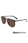 Gafas de Sol Salvatore Ferragamo SF218S 006 Comprar Online Glassespremium