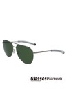 Gafas de Sol Salvatore Ferragamo SF219S 032 Comprar Online Glassespremium