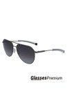 Gafas de Sol Salvatore Ferragamo SF219S 071 Comprar Online Glassespremium