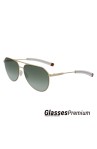 Gafas de Sol Salvatore Ferragamo SF219S 758 Comprar Online Glassespremium