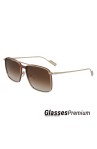 Gafas de Sol Salvatore Ferragamo SF221SL 753 Comprar Online Glassespremium