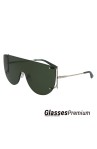 Gafas de Sol Salvatore Ferragamo SF222S 726 Comprar Online Glassespremium