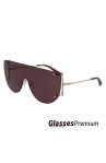 Gafas de Sol Salvatore Ferragamo SF222S 742 Comprar Online Glassespremium