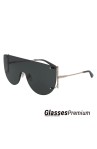 Gafas de Sol Salvatore Ferragamo SF222S 785 Comprar Online Glassespremium