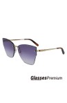 Gafas de Sol Salvatore Ferragamo SF223S 702 Comprar Online Glassespremium