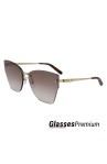 Gafas de Sol Salvatore Ferragamo SF223S 704 Comprar Online Glassespremium