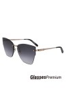 Gafas de Sol Salvatore Ferragamo SF223S 785 Comprar Online Glassespremium