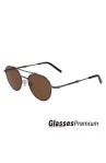 Gafas de Sol Salvatore Ferragamo SF224S 021 Comprar Online Glassespremium