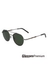 Gafas de Sol Salvatore Ferragamo SF224S 039 Comprar Online Glassespremium