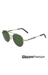 Gafas de Sol Salvatore Ferragamo SF224S 726 Comprar Online Glassespremium