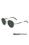 Gafas de Sol Salvatore Ferragamo SF224SG 704 Comprar Online Glassespremium